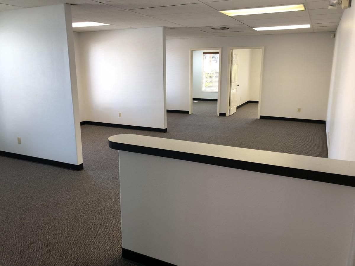 Industrial Property For Lease photo 4