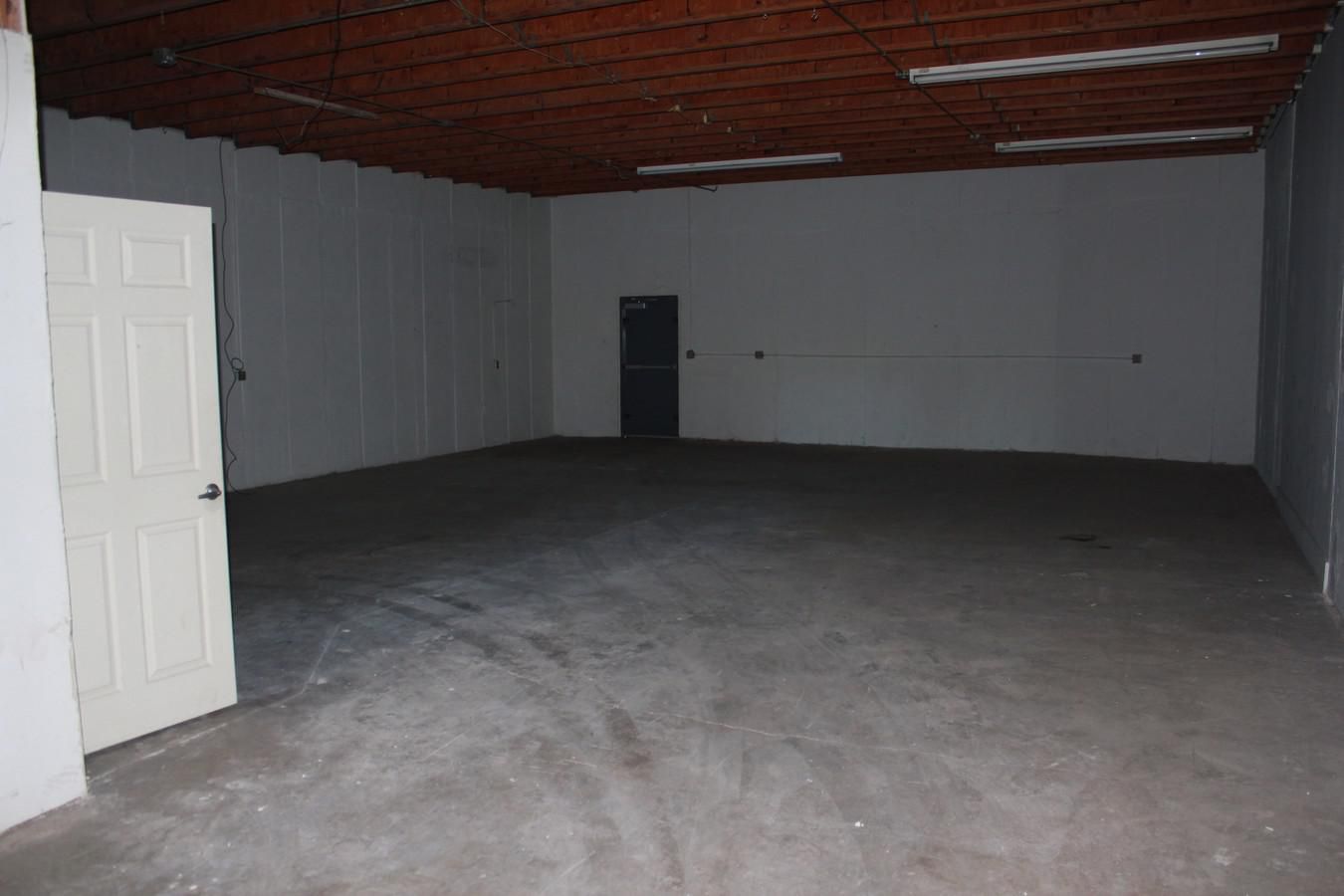 Industrial Property For Lease photo 2