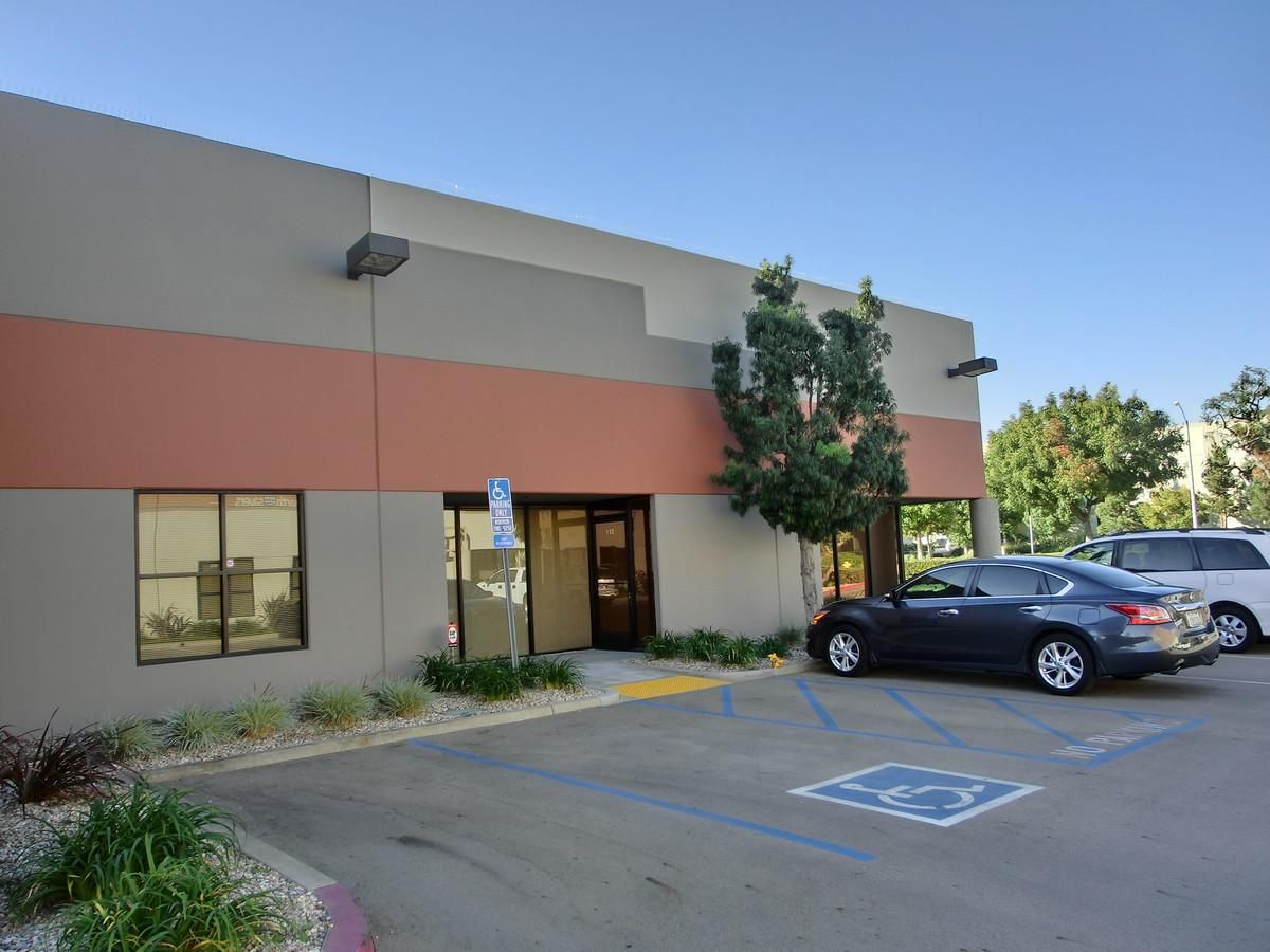 Pepper Grove Business Park photo 2
