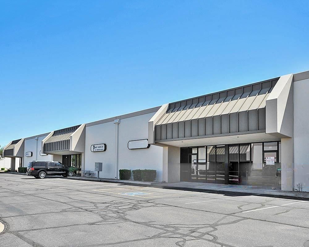 3801 East Roeser Road photo 4