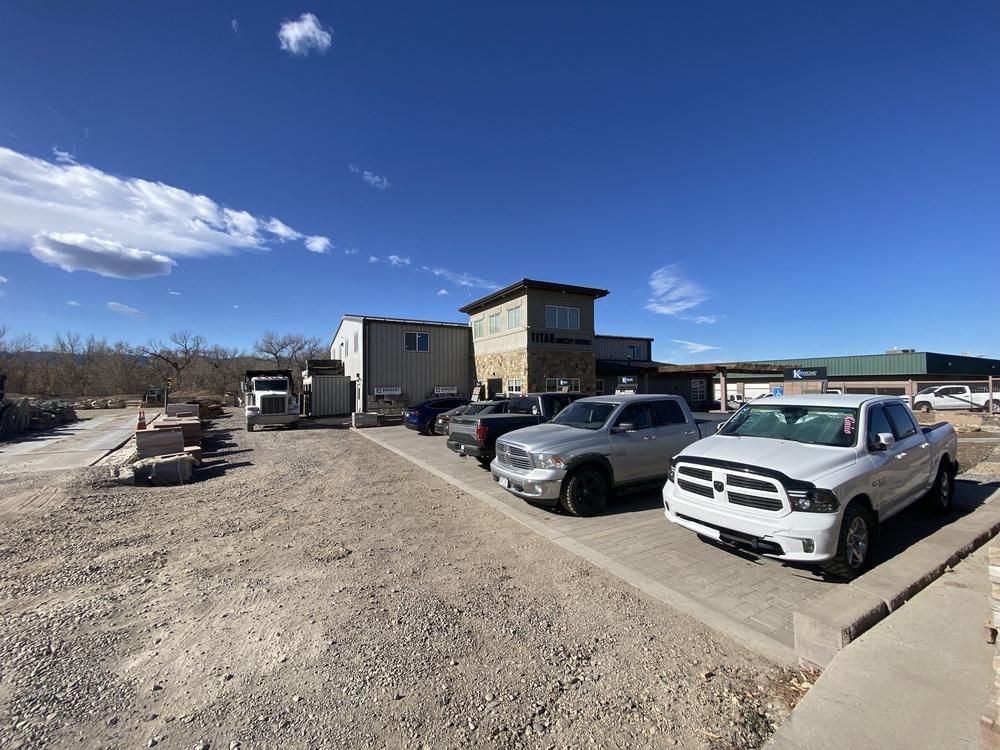9881 Titan Park Circle photo 1