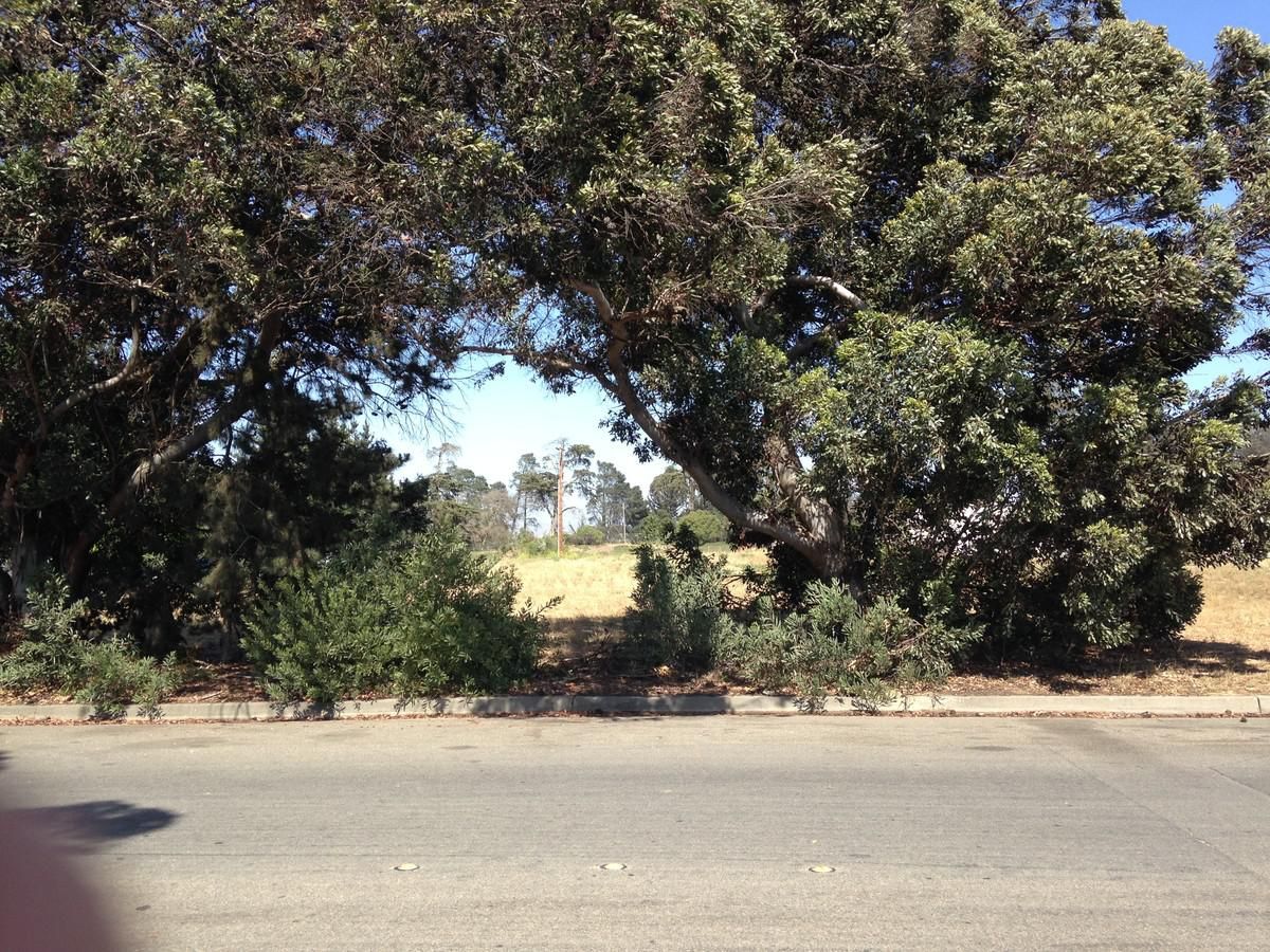 Industrial Parkway - Lot 4 photo 2