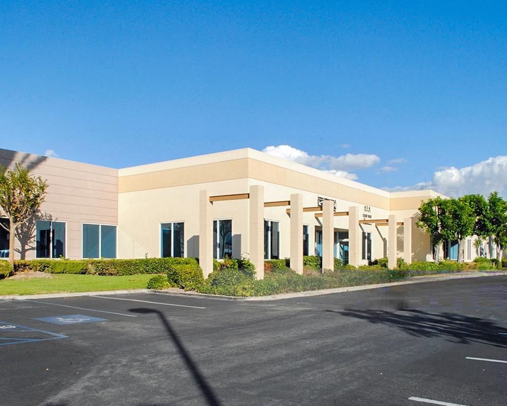The Colonnade Business Park photo 2