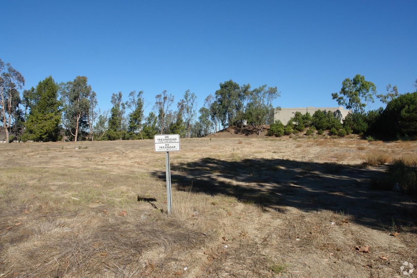 Industrial Property For Sale photo 2