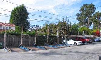 Office Space for Rent located at 2313-2317 Westwood Blvd Los Angeles, CA 90064