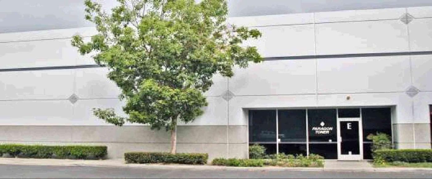 Rancho Business Center photo 3