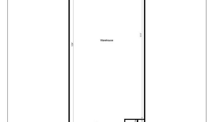 Warehouse Space for Sale at 1828 E 58th Pl Los Angeles, CA 90001 - #12