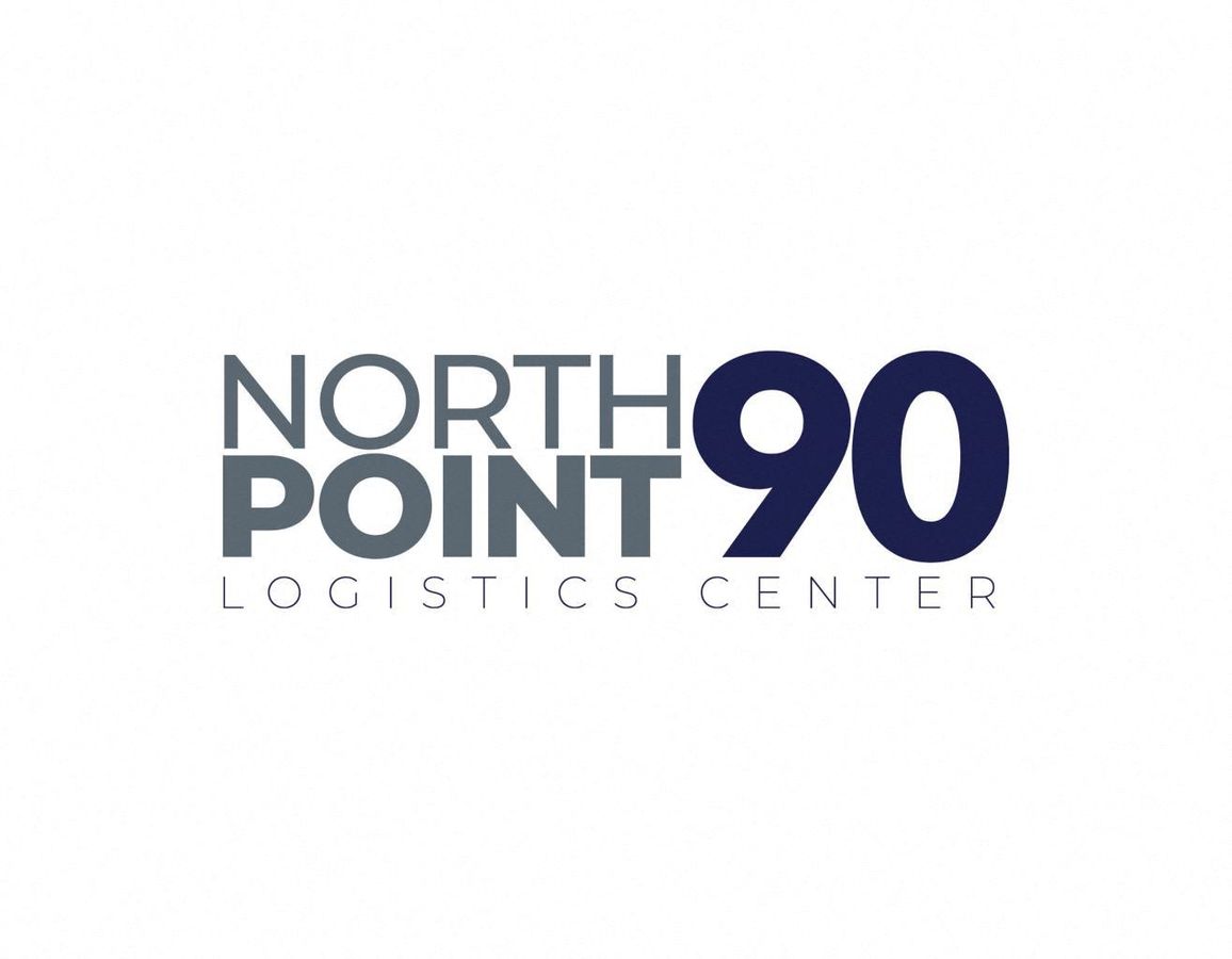 NorthPoint 90 photo 1