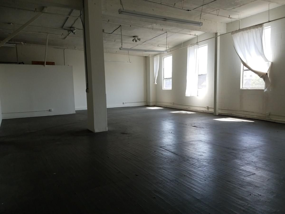 1503 S Central Ave photo 3