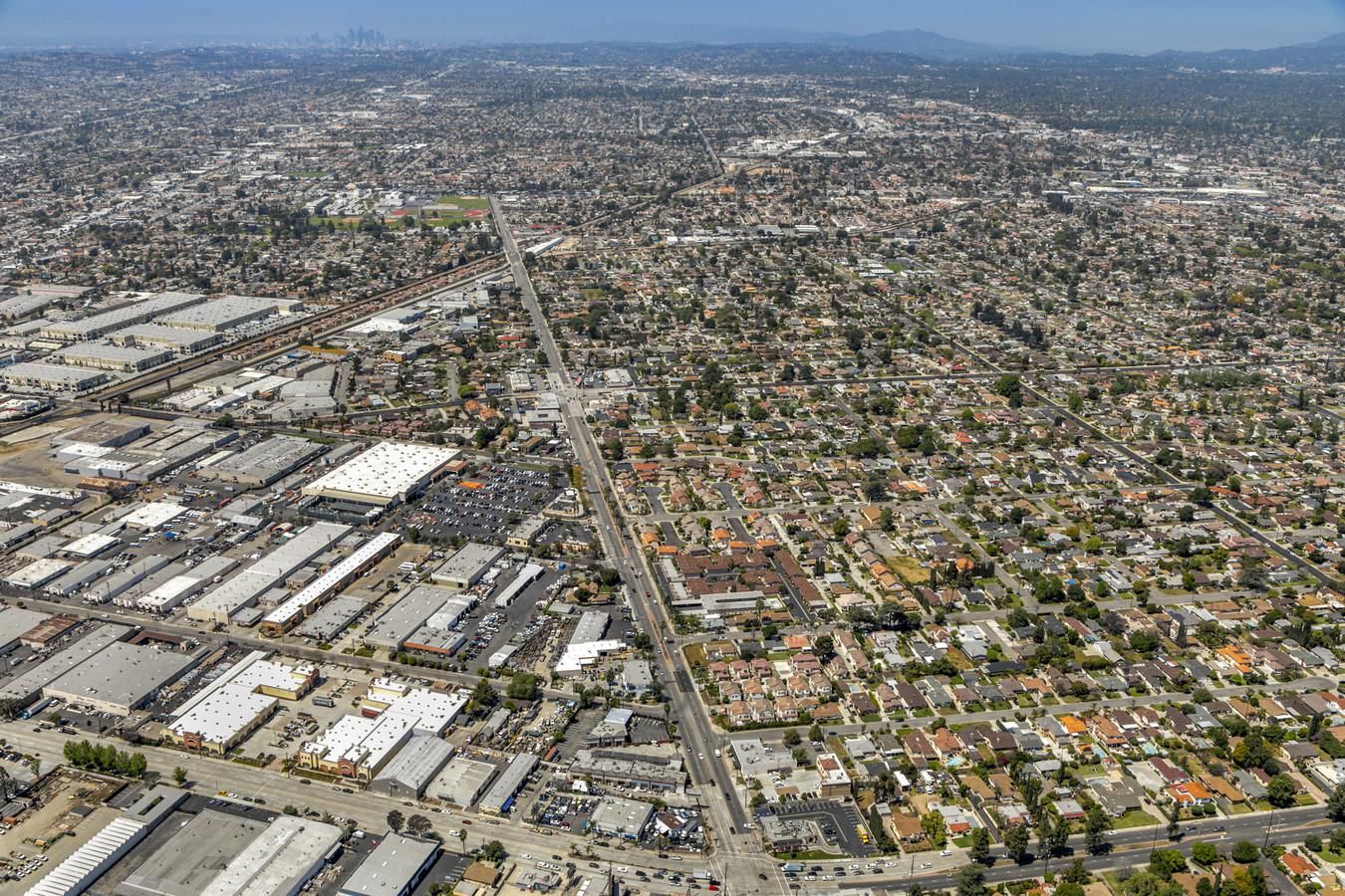 Industrial Property For Sale photo 4