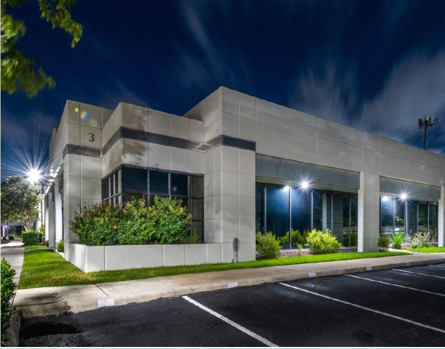 Northbrook Business Center photo 2