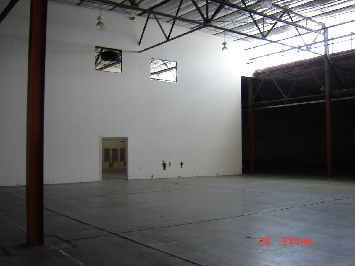 Depot Park - Bldg 1 photo 4