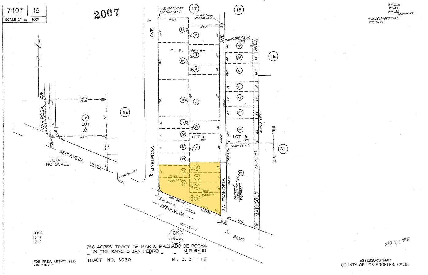 Industrial Property For Sale photo 3