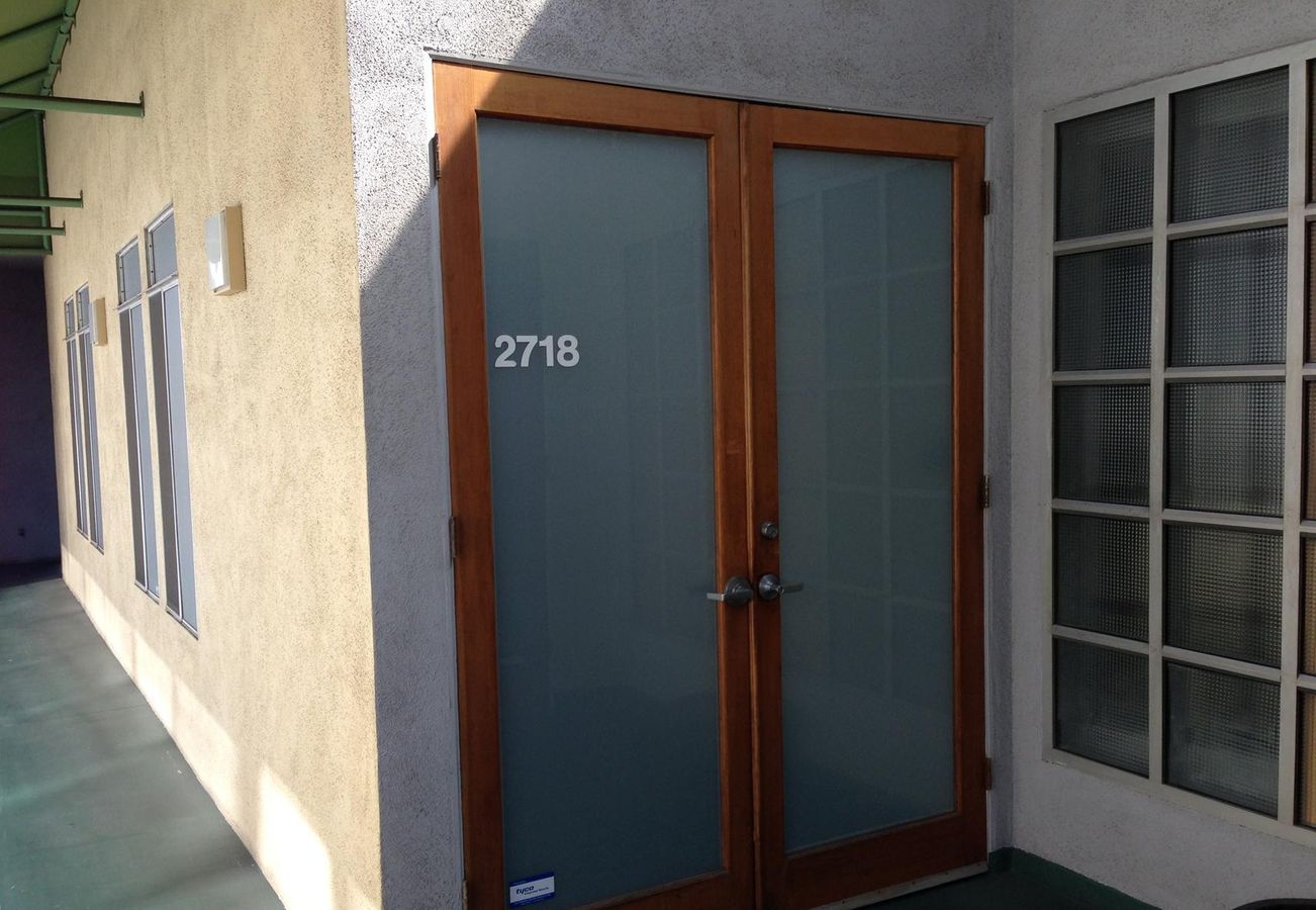 Office Property For Lease photo 4