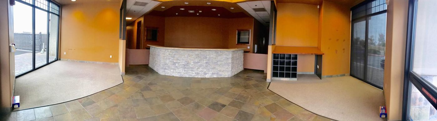 Office Property For Lease photo 4