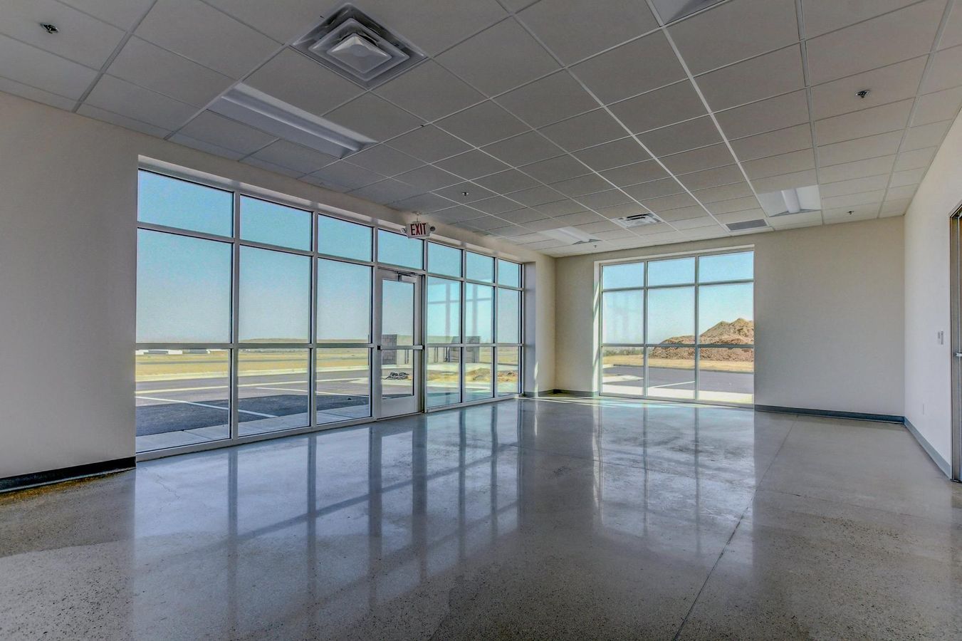 Big Sky Industrial Park photo 3
