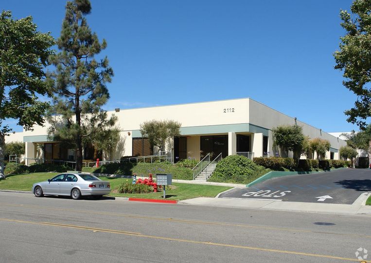 Bldg 9