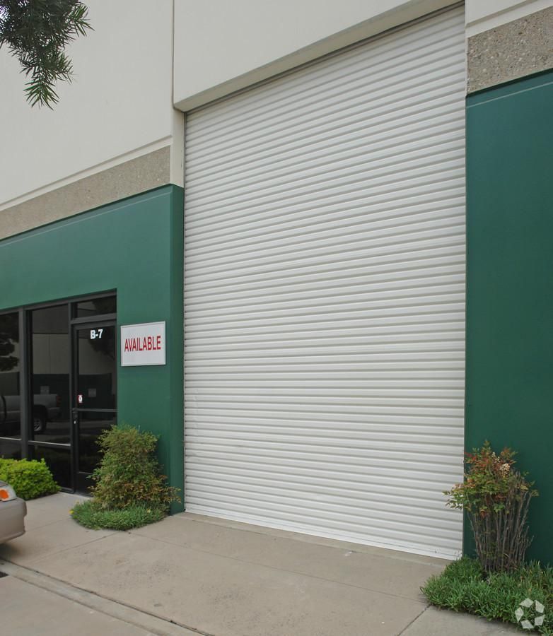 Industrial Property For Lease photo 3