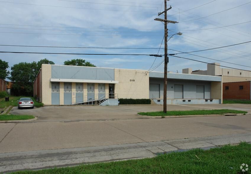 5119 Sharp St photo 3