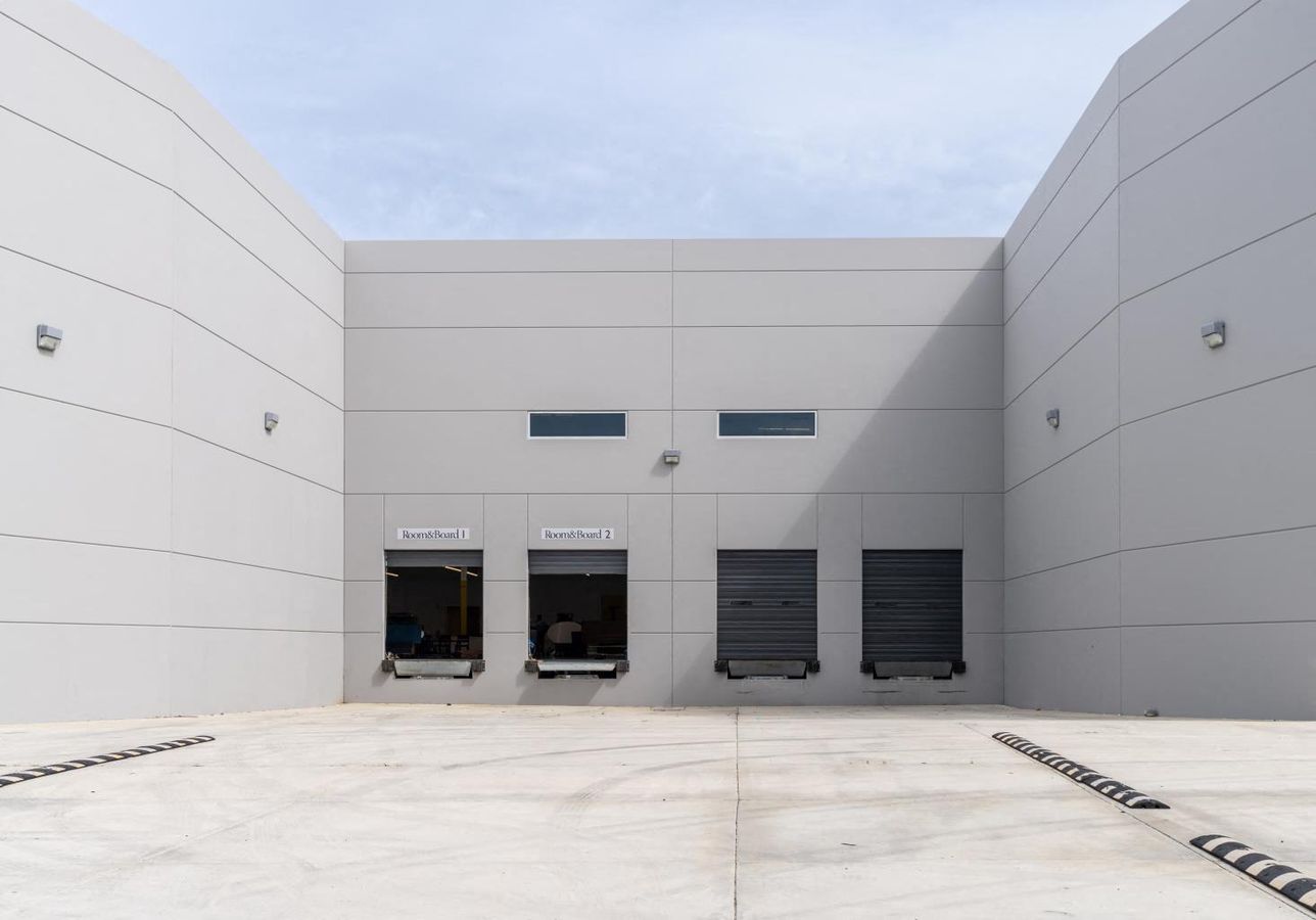6131-6133 Innovation Way photo 4