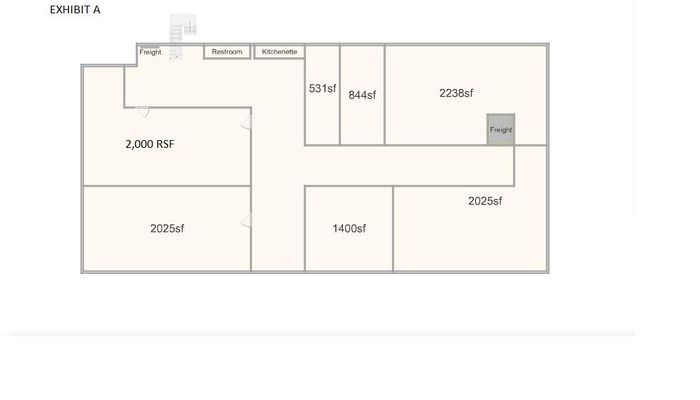 Warehouse Space for Rent at 1922-1926 E 7th Pl Los Angeles, CA 90021 - #6