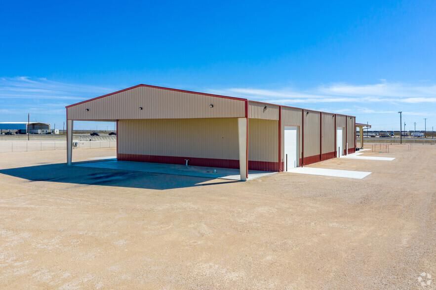 TBD 17750 W I-20 photo 3