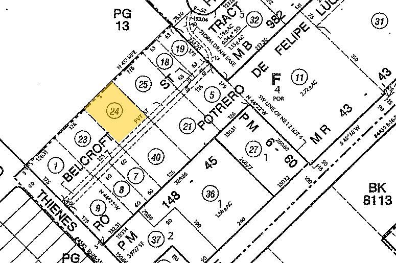 Industrial Property For Lease photo 2