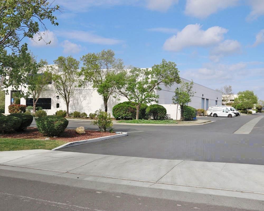100 Pelican Way photo 2
