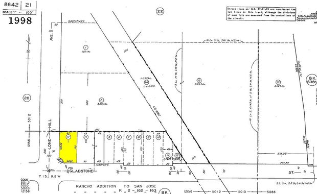 Industrial Property For Lease