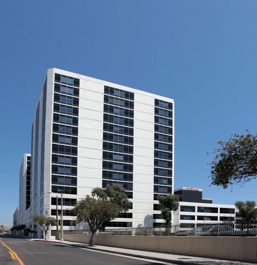 5777 West Century Plaza