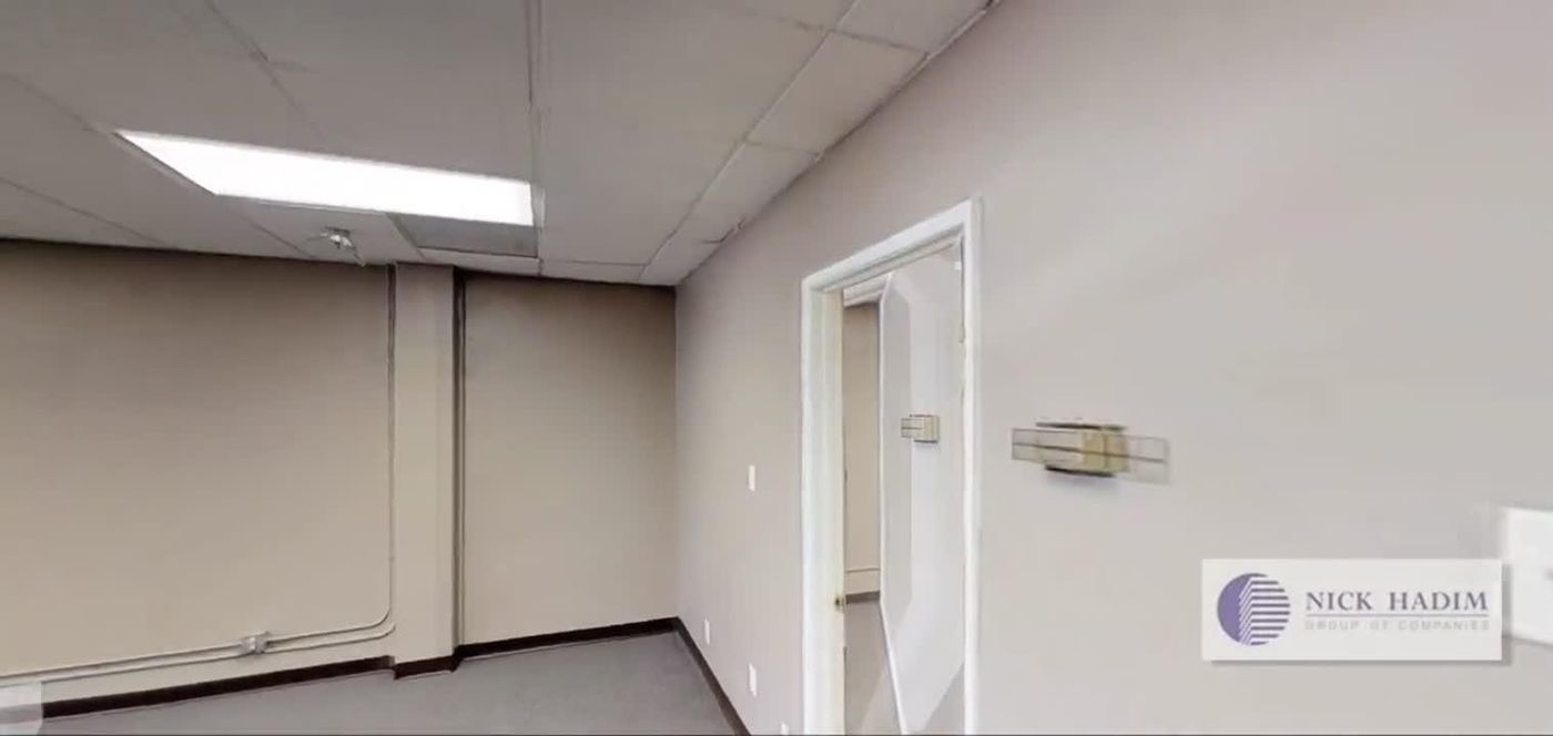 2301 S. WILMINGTON AVE photo 1