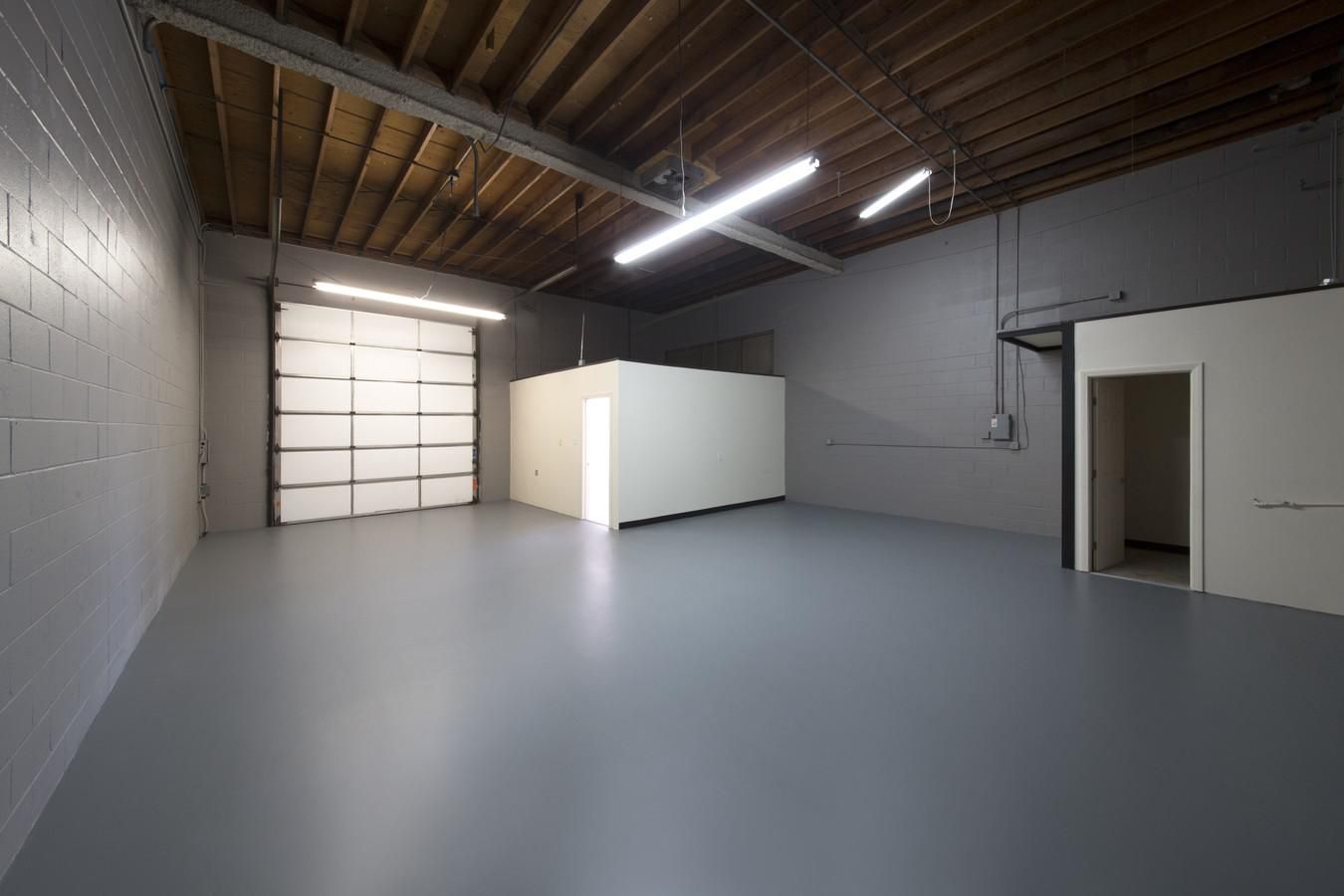 Industrial Property For Sale photo 4