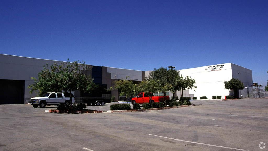 Industrial Property For Sale photo 2