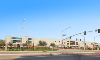 Warehouse Space for Rent located at 3900 Indian Avenue Perris, CA 92571