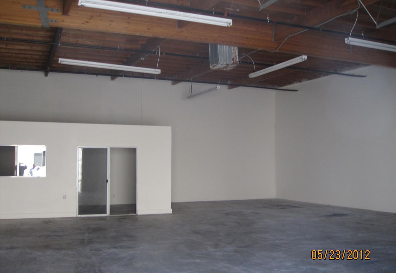 Pajaro Business Park photo 2
