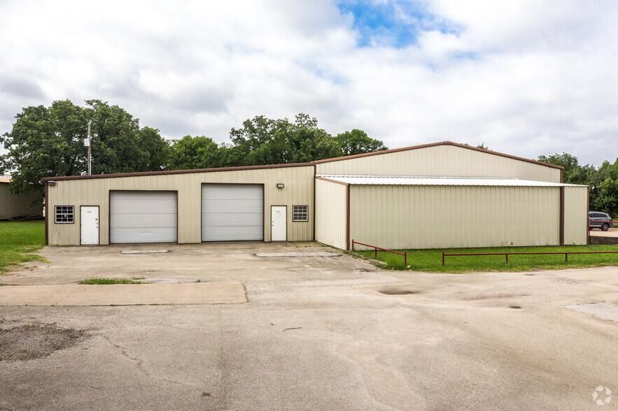 JPJ Property Group LLC 113 Temple Hall Hwy photo 3