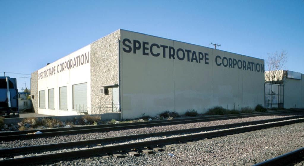 Industrial Property For Lease photo 2