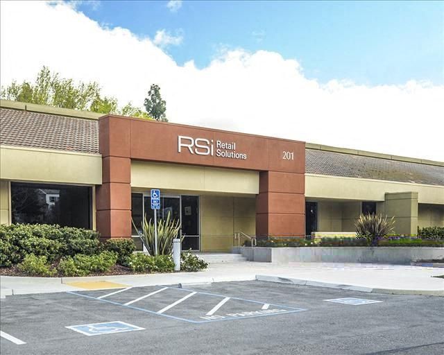 Mountain View Research Park photo 3