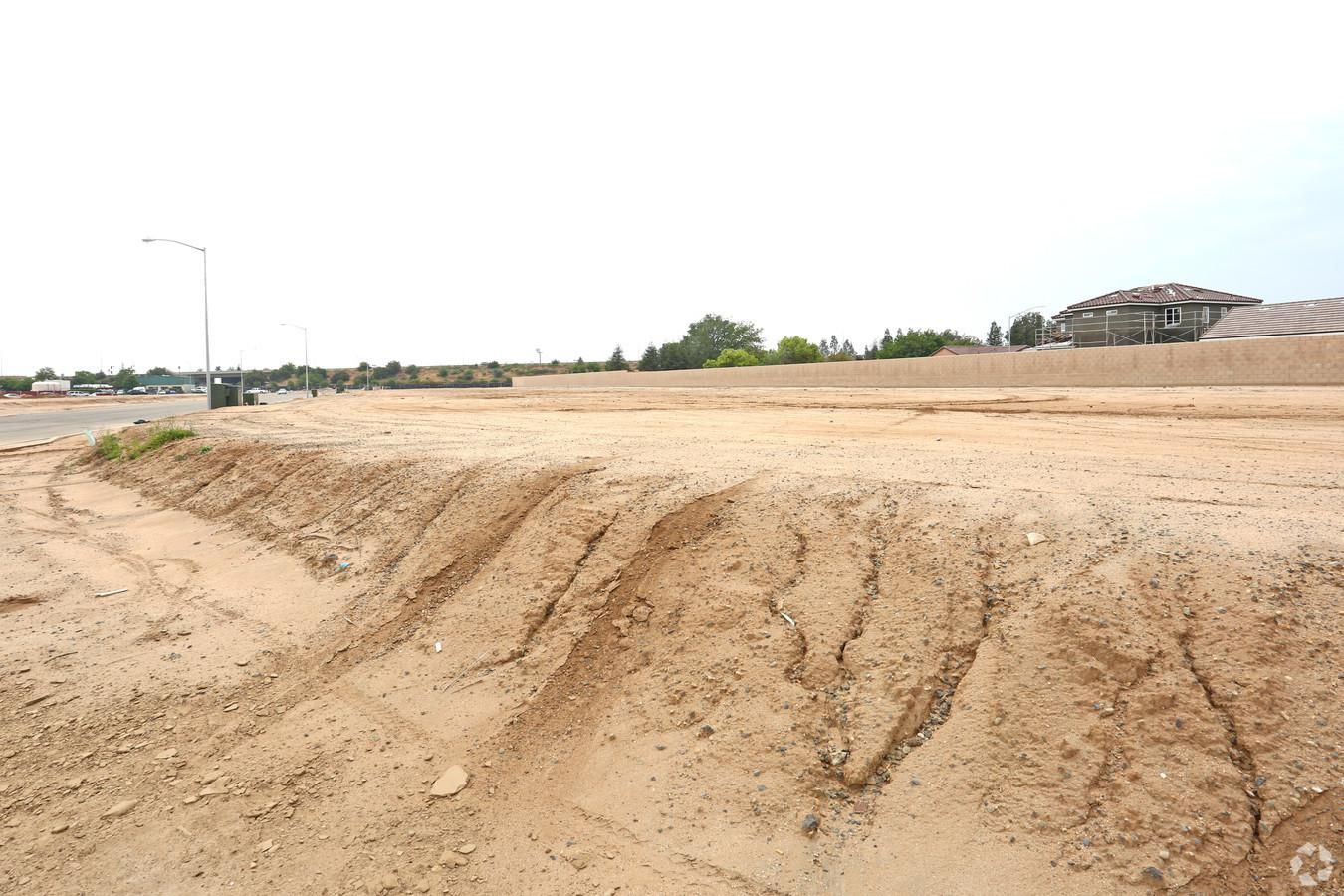 Clovis 168 Industrial Park - #15 photo 2