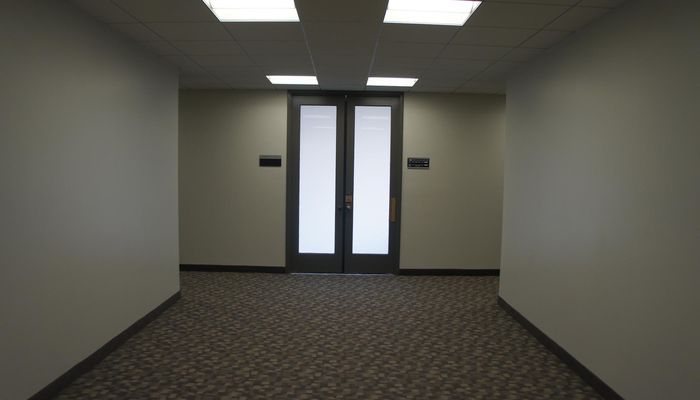 Office Space for Rent at 10801 National Blvd. Los Angeles, CA 90064 - #6