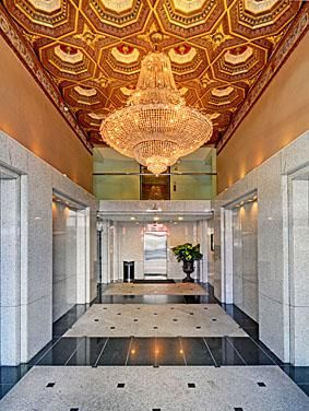 Golden Triangle Building LLC photo 2