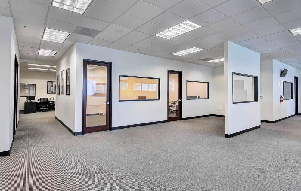 Industrial Property For Lease photo 2