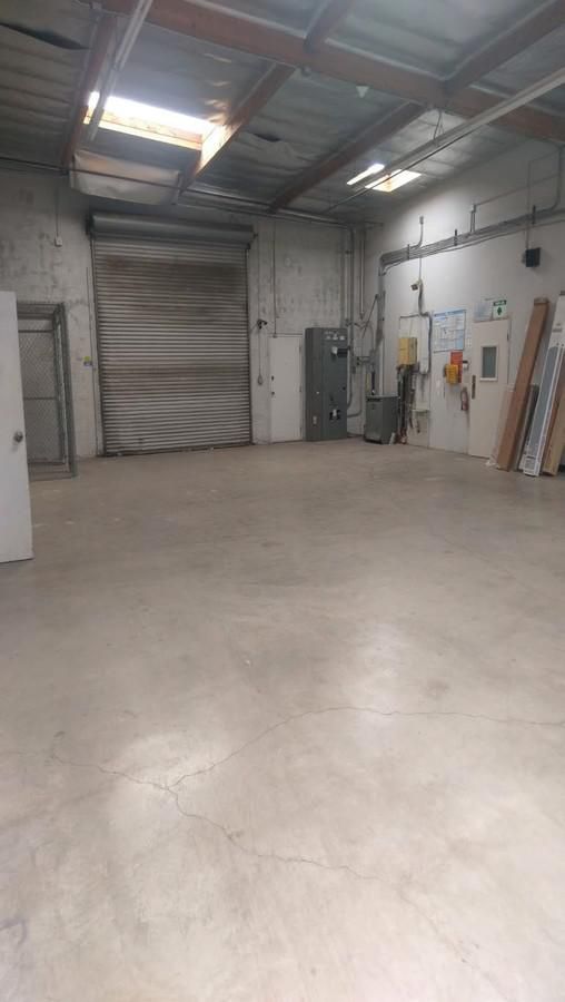 Industrial Property For Sale photo 4