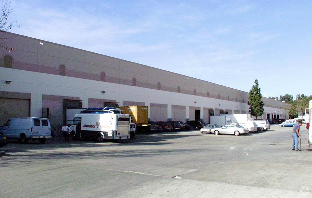 Bldg 303 photo 4