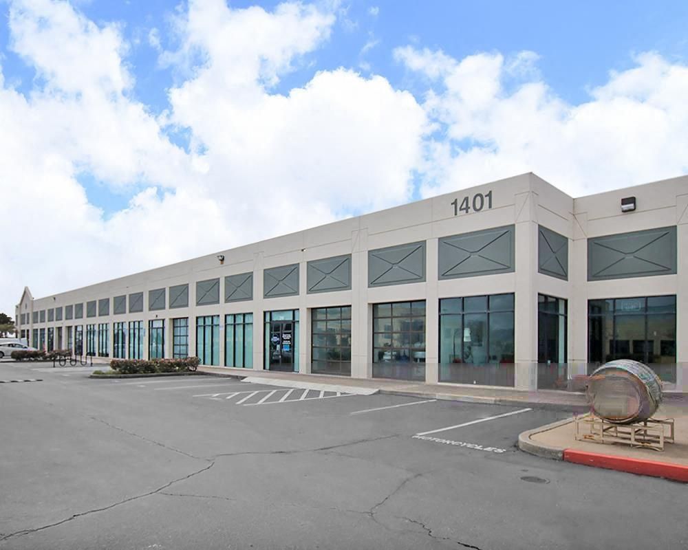 Marina Westshore Business Park photo 3