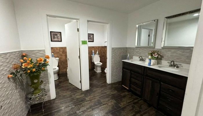 Warehouse Space for Rent at 2031 E 65th St Los Angeles, CA 90001 - #7