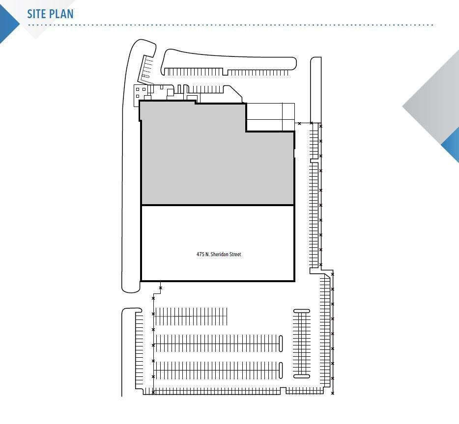 Industrial Property For Lease photo 4