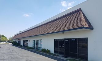 Warehouse Space for Sale located at 1111 W Rialto Ave Rialto, CA 92376