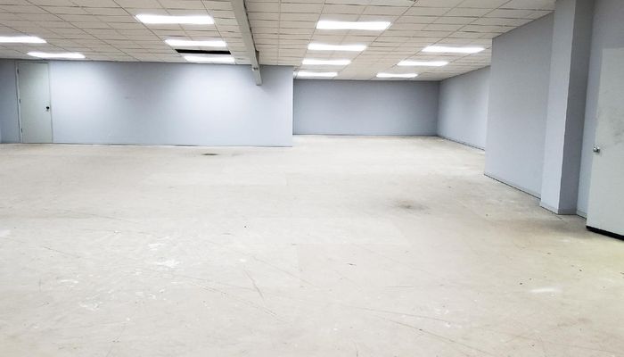 Warehouse Space for Rent at 1805 8th Street Reedley, CA 93654 - #4