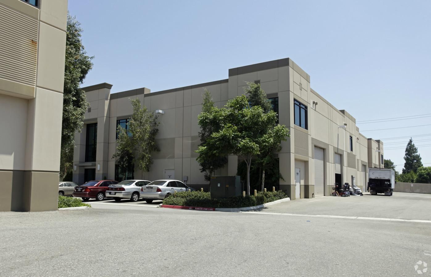 Bldg 2A-D photo 3